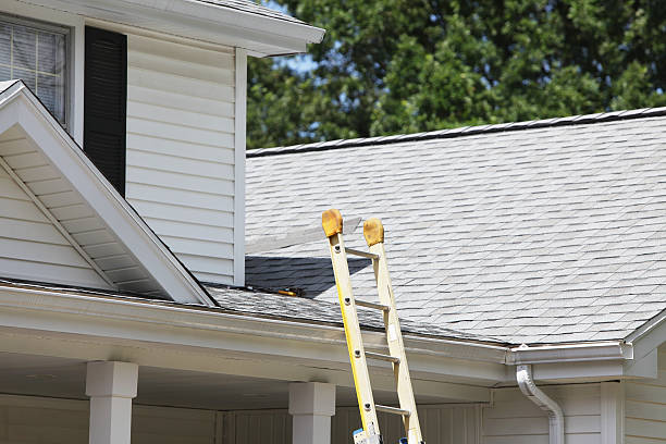 Moving and Downsizing Cleanouts in Weston, NJ
